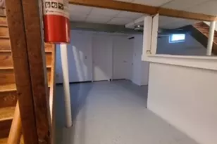 1 Union St, Netcong, NJ 07857 - Photo 13