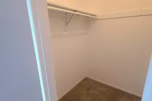 1 Union St, Netcong, NJ 07857 - Photo 7