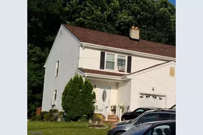 1 Union St, Netcong, NJ 07857 - Photo 1