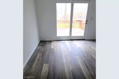 1 Union St, Netcong, NJ 07857 - Photo 5