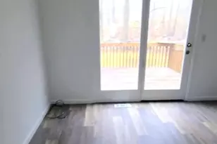 1 Union St, Netcong, NJ 07857 - Photo 5