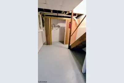 1 Union St, Netcong, NJ 07857 - Photo 13