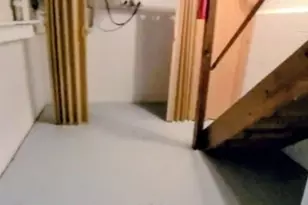 1 Union St, Netcong, NJ 07857 - Photo 13