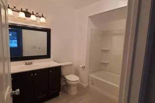 1 Union St, Netcong, NJ 07857 - Photo 11