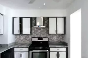 1 Union St, Netcong, NJ 07857 - Photo 3