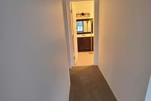 1 Union St, Netcong, NJ 07857 - Photo 11