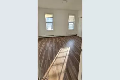 148 South St #1, Newark, NJ 07114 - Photo 3