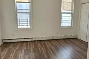 148 South St, Newark, NJ 07114 - Photo 3