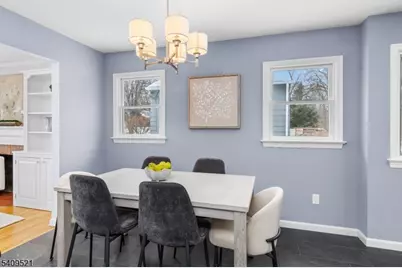 181 Center Ave, Chatham, NJ 07928 - Photo 11