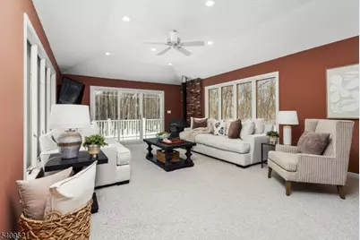 181 Center Ave, Chatham, NJ 07928 - Photo 13