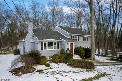 181 Center Ave, Chatham, NJ 07928 - Photo 3