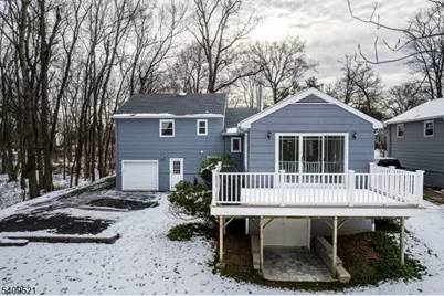 181 Center Ave, Chatham, NJ 07928 - Photo 25