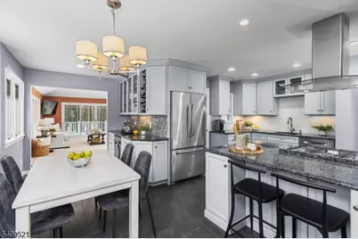 181 Center Ave, Chatham, NJ 07928 - Photo 7