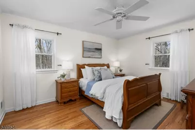 181 Center Ave, Chatham, NJ 07928 - Photo 15