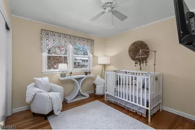 181 Center Ave, Chatham, NJ 07928 - Photo 21