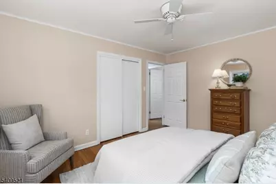 181 Center Ave, Chatham, NJ 07928 - Photo 19