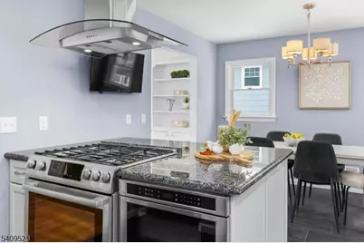 181 Center Ave, Chatham, NJ 07928 - Photo 9