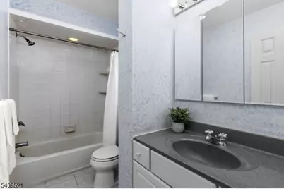 181 Center Ave, Chatham, NJ 07928 - Photo 17