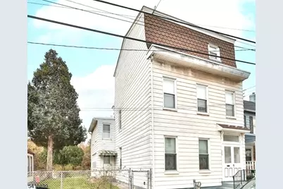 288 Mercer St, Phillipsburg, NJ 08865 - Photo 1