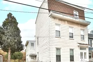 288 Mercer St, Phillipsburg, NJ 08865 - Photo 1