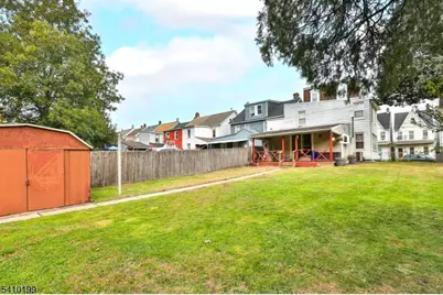 288 Mercer St, Phillipsburg, NJ 08865 - Photo 5