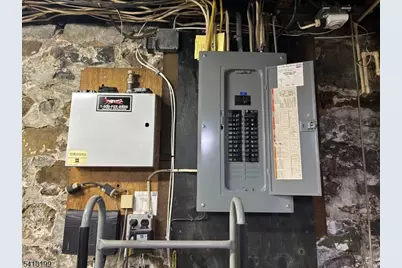 288 Mercer St, Phillipsburg, NJ 08865 - Photo 45