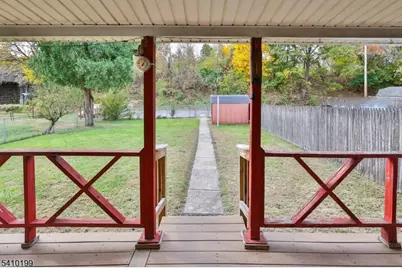 288 Mercer St, Phillipsburg, NJ 08865 - Photo 9