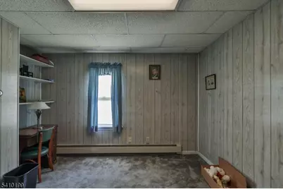 288 Mercer St, Phillipsburg, NJ 08865 - Photo 31