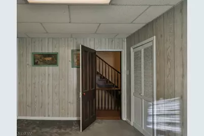 288 Mercer St, Phillipsburg, NJ 08865 - Photo 33