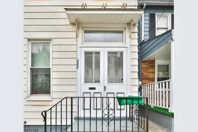 288 Mercer St, Phillipsburg, NJ 08865 - Photo 3