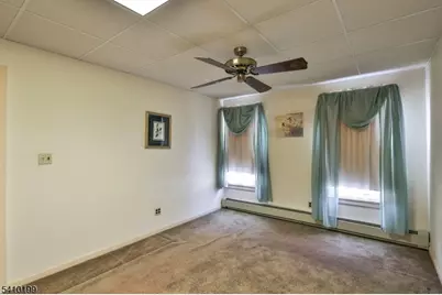 288 Mercer St, Phillipsburg, NJ 08865 - Photo 35