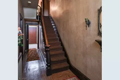 288 Mercer St, Phillipsburg, NJ 08865 - Photo 27