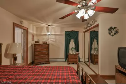 288 Mercer St, Phillipsburg, NJ 08865 - Photo 29