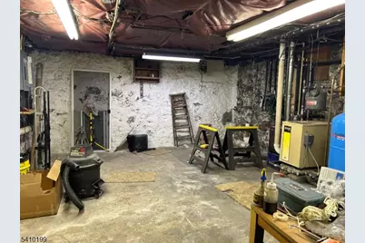 288 Mercer St, Phillipsburg, NJ 08865 - Photo 43