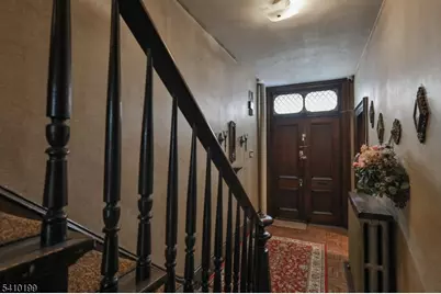 288 Mercer St, Phillipsburg, NJ 08865 - Photo 11