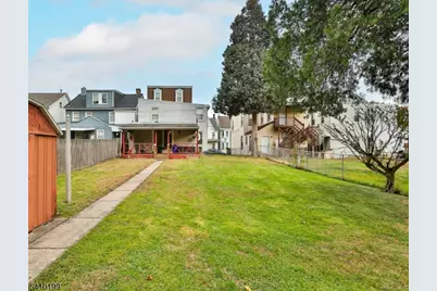 288 Mercer St, Phillipsburg, NJ 08865 - Photo 7