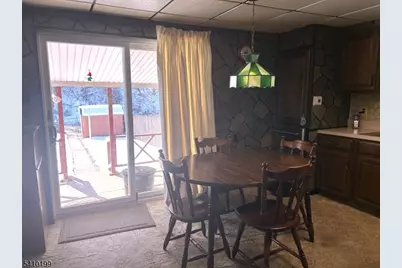 288 Mercer St, Phillipsburg, NJ 08865 - Photo 15