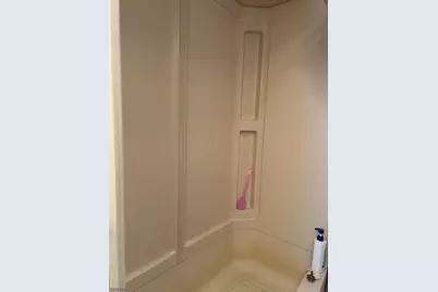 288 Mercer St, Phillipsburg, NJ 08865 - Photo 25