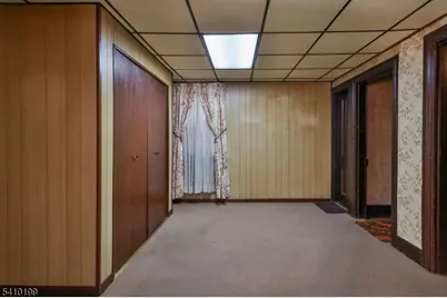 288 Mercer St, Phillipsburg, NJ 08865 - Photo 19