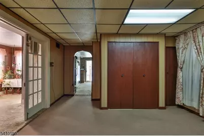 288 Mercer St, Phillipsburg, NJ 08865 - Photo 17