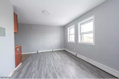 83 Broadway, Paterson, NJ 07505 - Photo 19