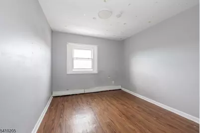 83 Broadway, Paterson, NJ 07505 - Photo 23