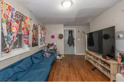 83 Broadway, Paterson, NJ 07505 - Photo 27