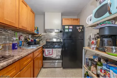 83 Broadway, Paterson, NJ 07505 - Photo 29