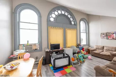 83 Broadway, Paterson, NJ 07505 - Photo 9