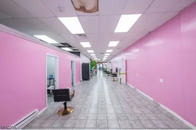 83 Broadway, Paterson, NJ 07505 - Photo 7