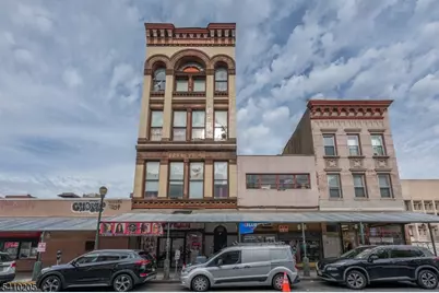 83 Broadway, Paterson, NJ 07505 - Photo 1