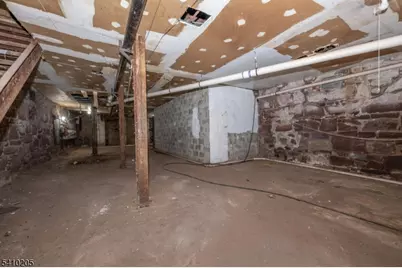 83 Broadway, Paterson, NJ 07505 - Photo 33