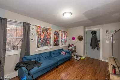 83 Broadway, Paterson, NJ 07505 - Photo 25