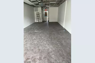 1606A Union Valley Rd, West Milford, NJ 07480 - Photo 3